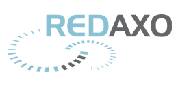 Logo Redaxo